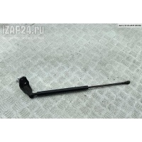 Амортизатор капота Ford Galaxy (2000-2006) 2001 7M3823359A