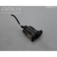 Насос (моторчик) омывателя стекла Ford Mondeo III (2000-2007) 2002 1S7117K624FC