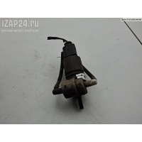 Насос (моторчик) омывателя стекла Volkswagen Sharan (2000-2010) 2002 1J0973722