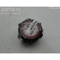 Пробка расширительного бачка Ford Mondeo III (2000-2007) 2002 93BB8100AA