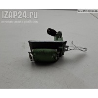 Сопротивление отопителя Ford Galaxy (2000-2006) 2001 7M0959263G