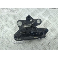 Петля капота левая Ford Galaxy (2000-2006) 2001 7M0823301