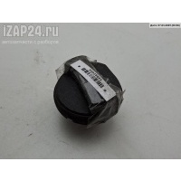 Пробка бака Seat Alhambra (2000-2010) 2002