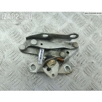 Петля капота левая Volkswagen Sharan (2000-2010) 2002 7M0823301
