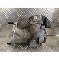 Заслонка дроссельная Audi A4 (B6) 2000-2004 2004 059128063A