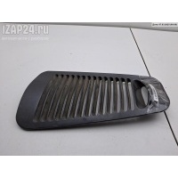 Обшивка багажника Volkswagen Sharan (2000-2010) 2002 7M0868479C