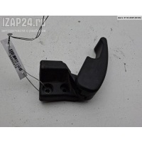 Ручка открывания капота Volkswagen Sharan (2000-2010) 2002 1H1823533