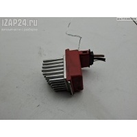 Сопротивление отопителя Volkswagen Sharan (2000-2010) 2002 1J0907521