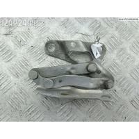 Петля капота правая Volkswagen Sharan (2000-2010) 2002 7MO823302L