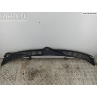 Дождевик Audi A6 C4 (1994-1997) 1994 4A1805099