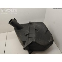 Корпус воздушного фильтра Audi A6 C4 (1994-1997) 1994 078133837H
