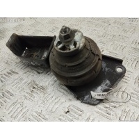 Подушка крепления двигателя Ford Galaxy (2000-2006) 2001 307226