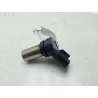Датчик положения коленвала Nissan Almera Tino 2001 SG1B100