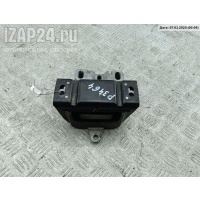 Подушка крепления КПП Skoda Octavia mk1 (A4) 1999
