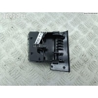 Пепельница Volkswagen Passat B3 1991