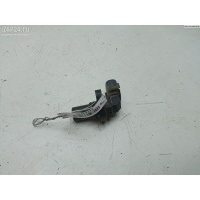 Датчик положения коленвала Suzuki Grand Vitara (2005-2015) 2007 J5T32172