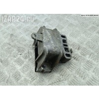 Подушка крепления КПП Volkswagen Golf-4 2000