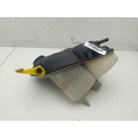 Бачок расширительный Mercedes Vaneo 2001 1685000249