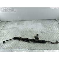 Рейка рулевая Mercedes Vaneo 2003 4144600400