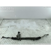 Рейка рулевая Mercedes Vaneo 2001 4144600400