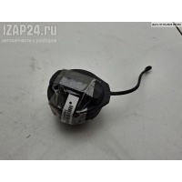 Пробка бака Volkswagen Passat B5+ (GP) 2001 1J0201553