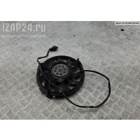 Вентилятор радиатора Volkswagen Passat B5+ (GP) 2001 3B0959455