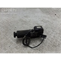 Насос гидроусилителя руля Mercedes W168 (A) 2001 1684660501