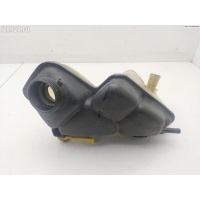 Бачок расширительный Mercedes Vaneo 2003 1685000249