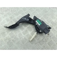 Педаль газа Volkswagen Golf-4 2000 1J1721503J