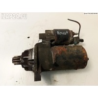 Стартер  Volkswagen Sharan (2000-2010) 2002  0001121122