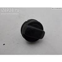 Пробка бака Opel Zafira B 2006