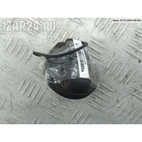 Пробка бака Volkswagen Passat B6 2005
