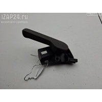 Ручка открывания капота Volkswagen Golf-5 2004