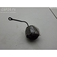 Пробка бака Volkswagen Passat B3 1991