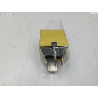 Реле (прочие) Opel Zafira B 2006 90226846