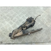 Педаль газа Volkswagen Passat B6 2005