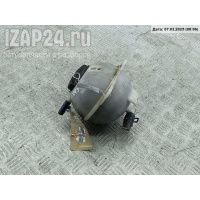 Бачок расширительный Volkswagen Passat B4 1994