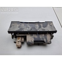 Пепельница Volkswagen Passat B6 2005