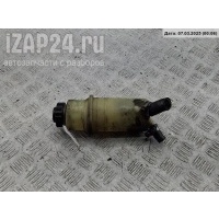 Бачок гидроусилителя Volkswagen Passat B4 1994