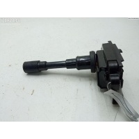 Катушка зажигания Suzuki Grand Vitara (2005-2015) 2007 U4008
