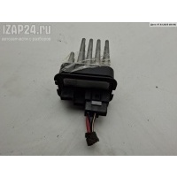 Сопротивление отопителя Opel Omega B 2000 90566802