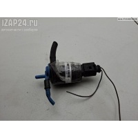 Насос (моторчик) омывателя стекла Mercedes Vaneo 2001 2108691021