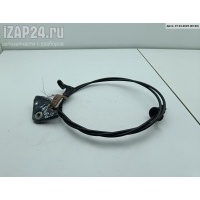 Трос капота Audi A6 C5 (1997-2005) 2002