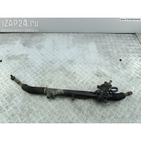 Рейка рулевая Audi A6 C5 (1997-2005) 2002 4B1422066M