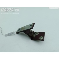 Петля двери передней левой Audi A6 C4 (1994-1997) 1994 4A0831401A