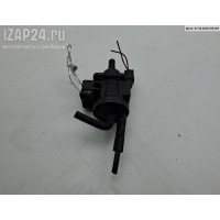 Клапан управления турбиной (актуатор) Mercedes W168 (A) 2001 0005450427