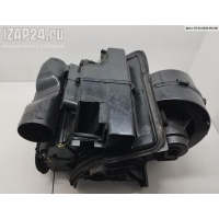 Отопитель салона в сборе Audi A6 C4 (1994-1997) 1994 4A0819095