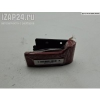 Ручка открывания капота Mercedes Vaneo 2001