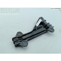 Кронштейн бампера переднего Лев. Audi A6 C4 (1994-1997) 1994 4A0807283A