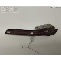 Петля капота левая Audi A6 C4 (1994-1997) 1994 4A0823301F